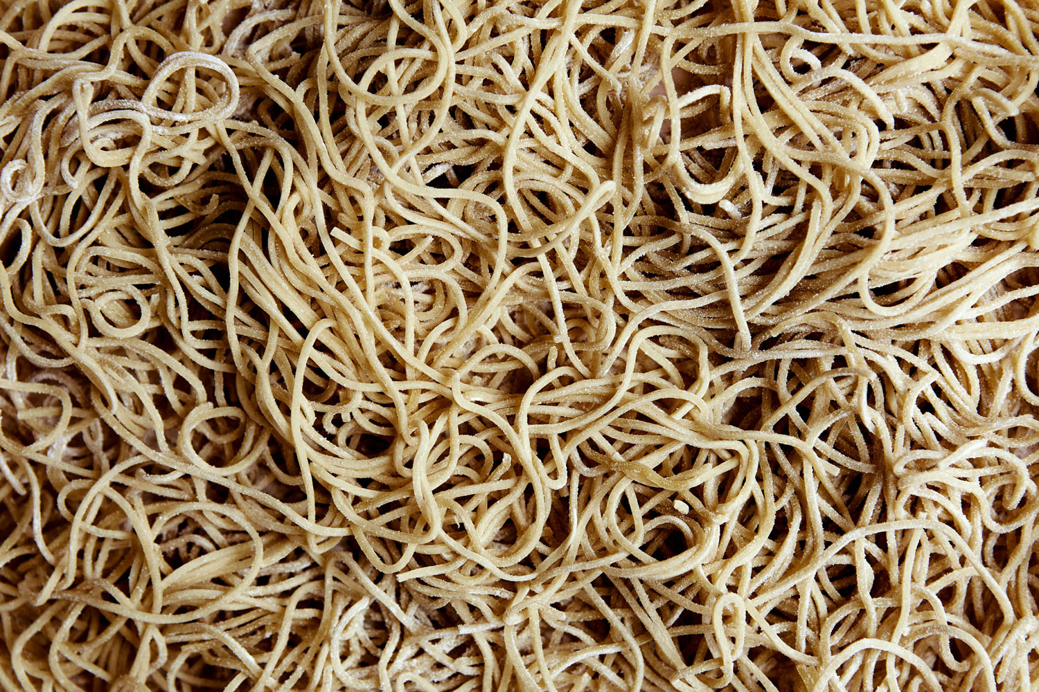 Men Hackney Standup Noodle Shop 51 Chatsworth Road, Hackney